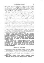 giornale/CFI0368210/1930/unico/00000027