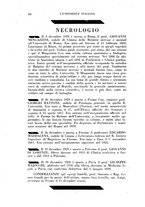 giornale/CFI0368210/1930/unico/00000030