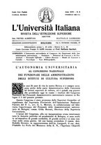 giornale/CFI0368210/1930/unico/00000035