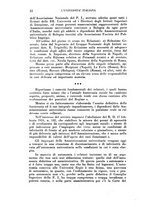 giornale/CFI0368210/1930/unico/00000036