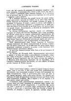 giornale/CFI0368210/1930/unico/00000037