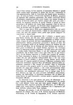 giornale/CFI0368210/1930/unico/00000038