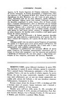 giornale/CFI0368210/1930/unico/00000039