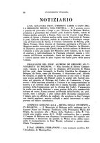 giornale/CFI0368210/1930/unico/00000040