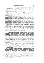 giornale/CFI0368210/1930/unico/00000041