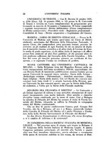 giornale/CFI0368210/1930/unico/00000042