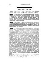 giornale/CFI0368210/1930/unico/00000046