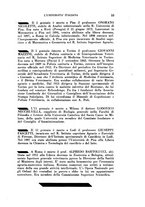 giornale/CFI0368210/1930/unico/00000047