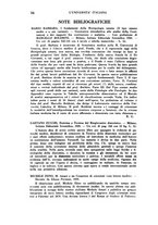 giornale/CFI0368210/1930/unico/00000048