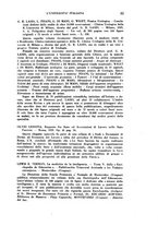 giornale/CFI0368210/1930/unico/00000049