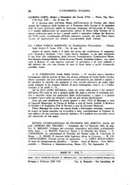 giornale/CFI0368210/1930/unico/00000050