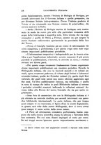 giornale/CFI0368210/1930/unico/00000052