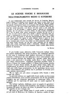 giornale/CFI0368210/1930/unico/00000053