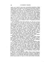 giornale/CFI0368210/1930/unico/00000054