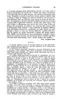 giornale/CFI0368210/1930/unico/00000055