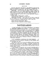 giornale/CFI0368210/1930/unico/00000056