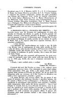 giornale/CFI0368210/1930/unico/00000057