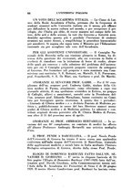 giornale/CFI0368210/1930/unico/00000058