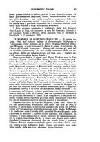 giornale/CFI0368210/1930/unico/00000059