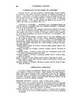 giornale/CFI0368210/1930/unico/00000060