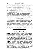 giornale/CFI0368210/1930/unico/00000062