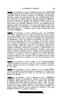 giornale/CFI0368210/1930/unico/00000063