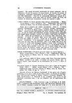 giornale/CFI0368210/1930/unico/00000066