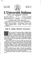 giornale/CFI0368210/1930/unico/00000067