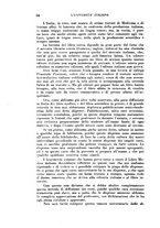 giornale/CFI0368210/1930/unico/00000068