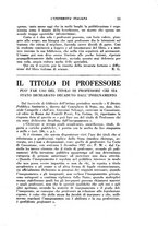 giornale/CFI0368210/1930/unico/00000069