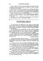 giornale/CFI0368210/1930/unico/00000070