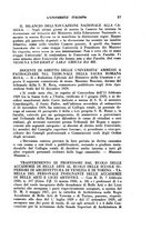 giornale/CFI0368210/1930/unico/00000071