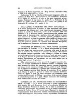 giornale/CFI0368210/1930/unico/00000072