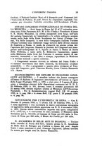 giornale/CFI0368210/1930/unico/00000073