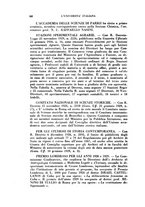 giornale/CFI0368210/1930/unico/00000074