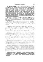 giornale/CFI0368210/1930/unico/00000075