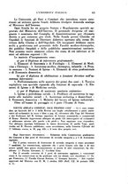 giornale/CFI0368210/1930/unico/00000077