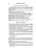 giornale/CFI0368210/1930/unico/00000078