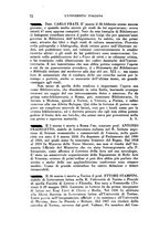 giornale/CFI0368210/1930/unico/00000086