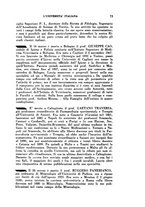 giornale/CFI0368210/1930/unico/00000087