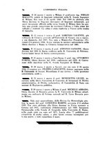 giornale/CFI0368210/1930/unico/00000088