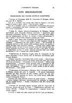 giornale/CFI0368210/1930/unico/00000089