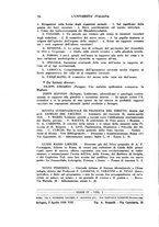 giornale/CFI0368210/1930/unico/00000090