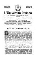 giornale/CFI0368210/1930/unico/00000091