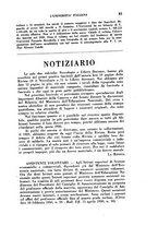 giornale/CFI0368210/1930/unico/00000097