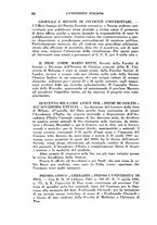 giornale/CFI0368210/1930/unico/00000098