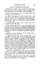 giornale/CFI0368210/1930/unico/00000099