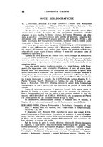 giornale/CFI0368210/1930/unico/00000102