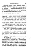 giornale/CFI0368210/1930/unico/00000105