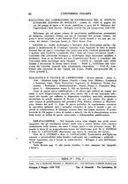 giornale/CFI0368210/1930/unico/00000106